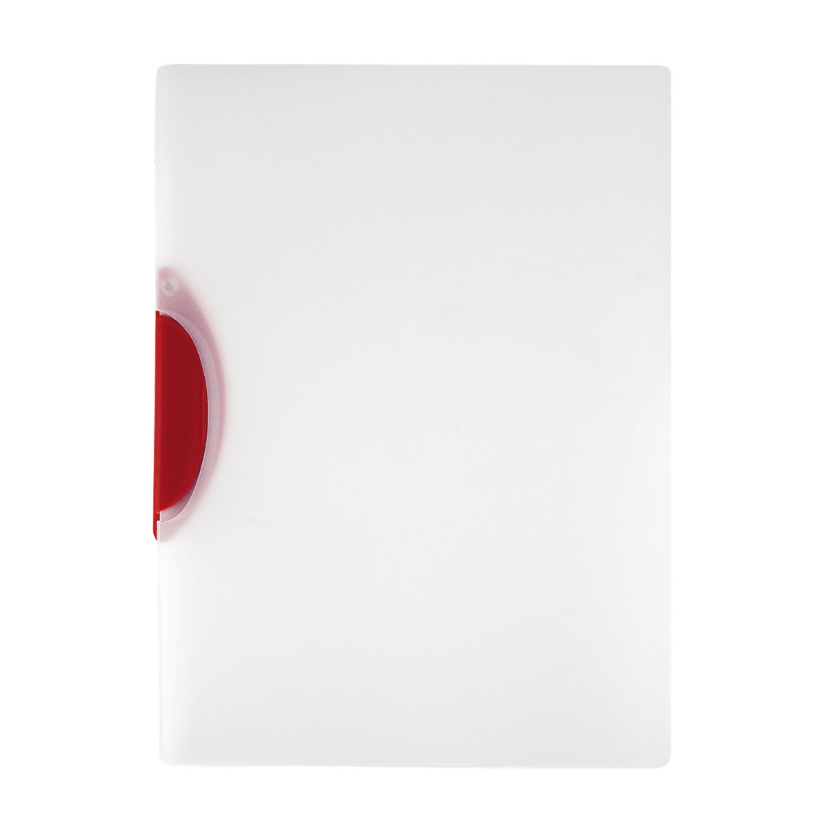 weiß, Karte, roter Schieber, Plastik, minimal, weiß, rechteckig, roter knopf, platte, gerät zubehör, weiß, Kunststoff, rechteckig, Platte, roter Verriegelung