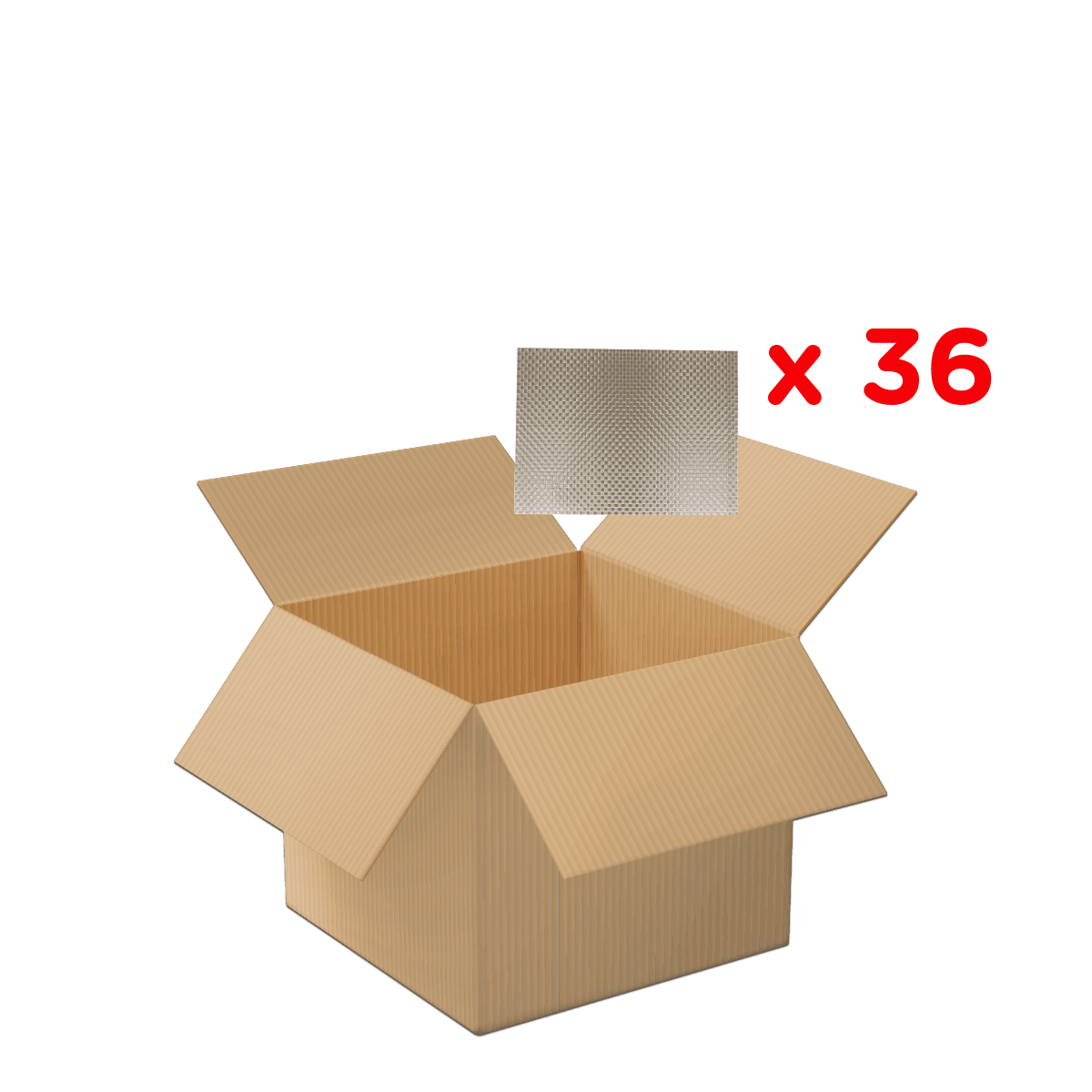 kartonbox, gestecktes karton, offenes kartonpaket, verpackung, boxenmaterial, Kartonschachtel, Box, Faltkarton, Kartonage, Verpackung, Kartonbox, Umzugskiste, Karton, Faltbox, Packaging