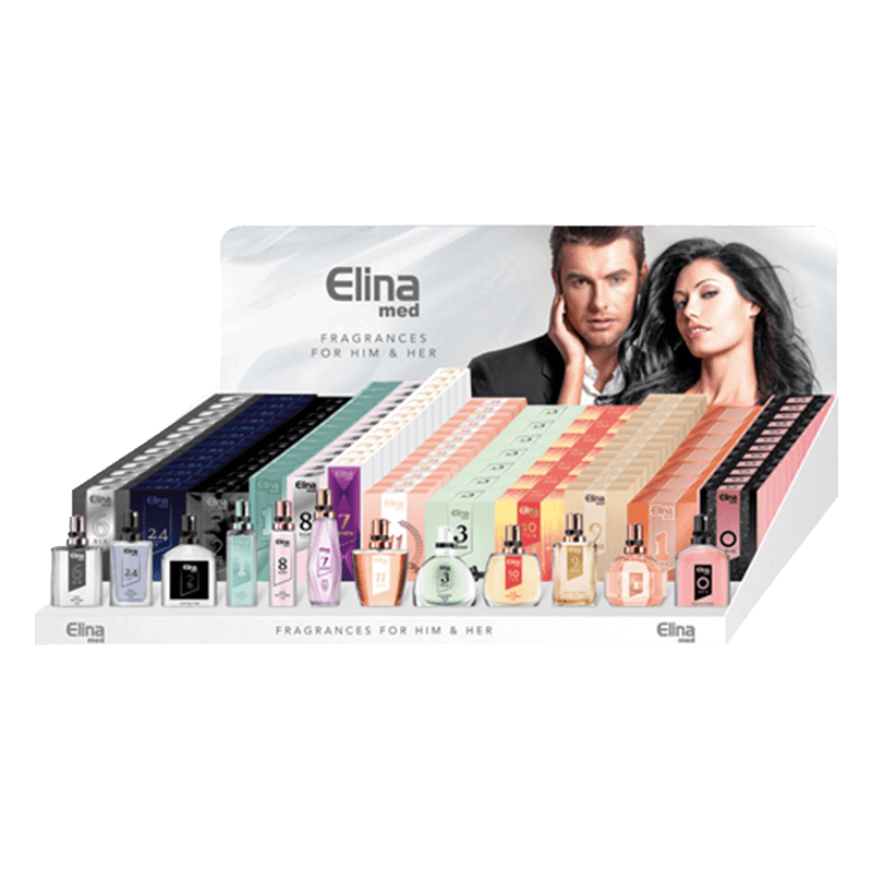 parfüm, duft, auslage, einzelflakon, kollektion, parfumset, fragrances, miniature bottles, display stand, unisex scents, parfumset, edp, flakons, dispensieren, multicolor