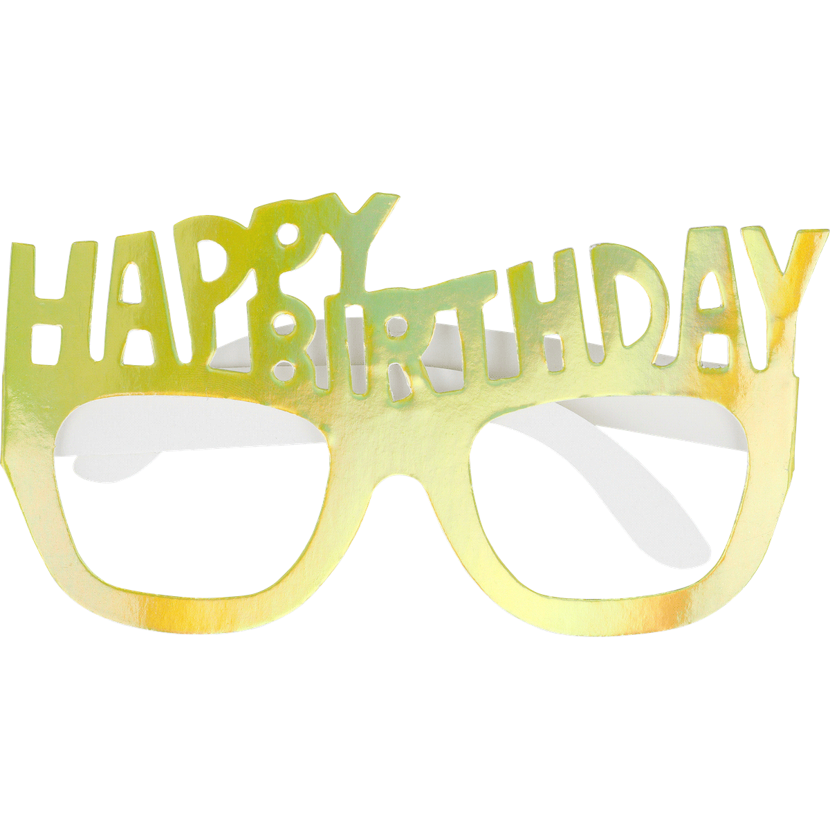 party, glasses, maske, feier, spass, birthday, glasses, party, novelty, foil, kinderbrille, glitter-brille, halloween, party-accessoire, maske