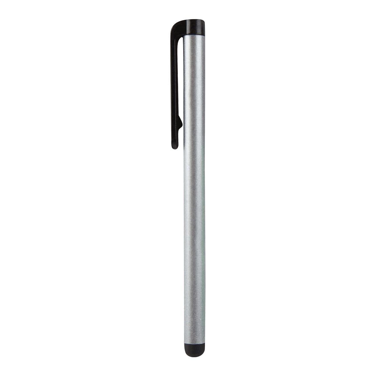 Stift, Kugelschreiber, Metall, Silber, Clip, Stift, Kugelschreiber, Metall, Silber, Clip, Stift, Stift mit Clip, Metall, Silber, Kugelschreiber
