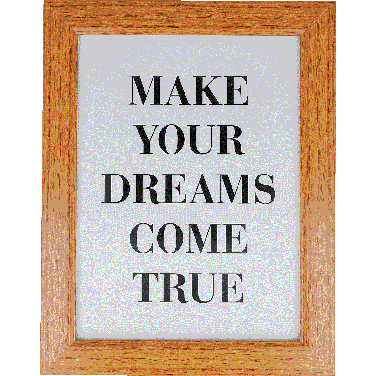 Rahmen, Holzrahmen, Zitate, Typografie, Textkunst, motivational quote, rahmen, holzrahmen, textposter, druck, bildrahmen, holzrahmen, wanddeko, textrahmen, spruchrahmen