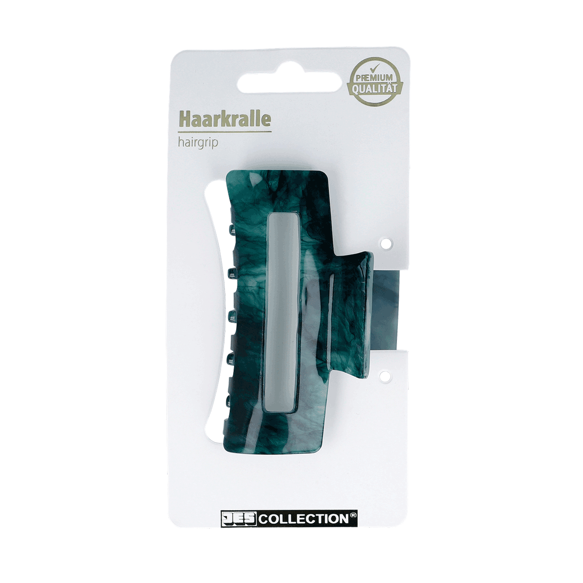 Haargummi, Haarklemme, Hairgrip, Marmor Muster, Klammerhalter, Haargummi, Haarspange, Clip, Klemmteil, Haargreifer, Haarklemme, Haarspange, Haargriff, Klebeklemme, Marmor-Design
