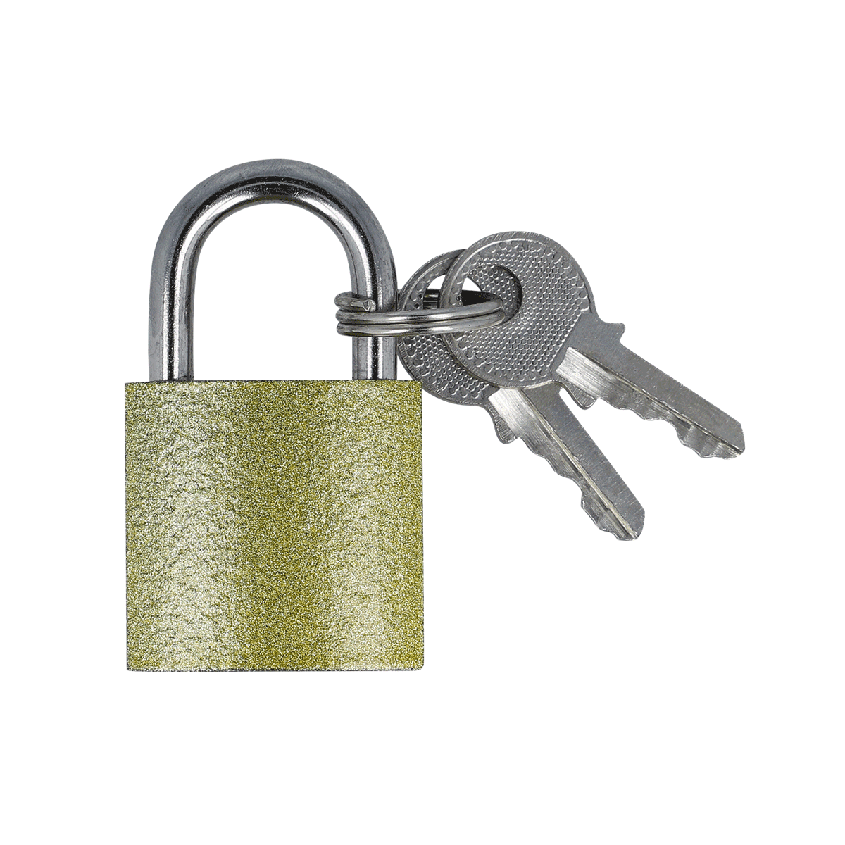 Schloss, Schloss mit Schlüsseln, Schlüsselanhänger?, Schutzschloss, Vorhängeschloss, Schloss, Schloss mit Schlüssel, Metallschloss, Goldfarbenes Schloss, Schlüsselset, Schloss, Schmuckverschluss, Schlüssel, Schlüsselanhänger, GOLD