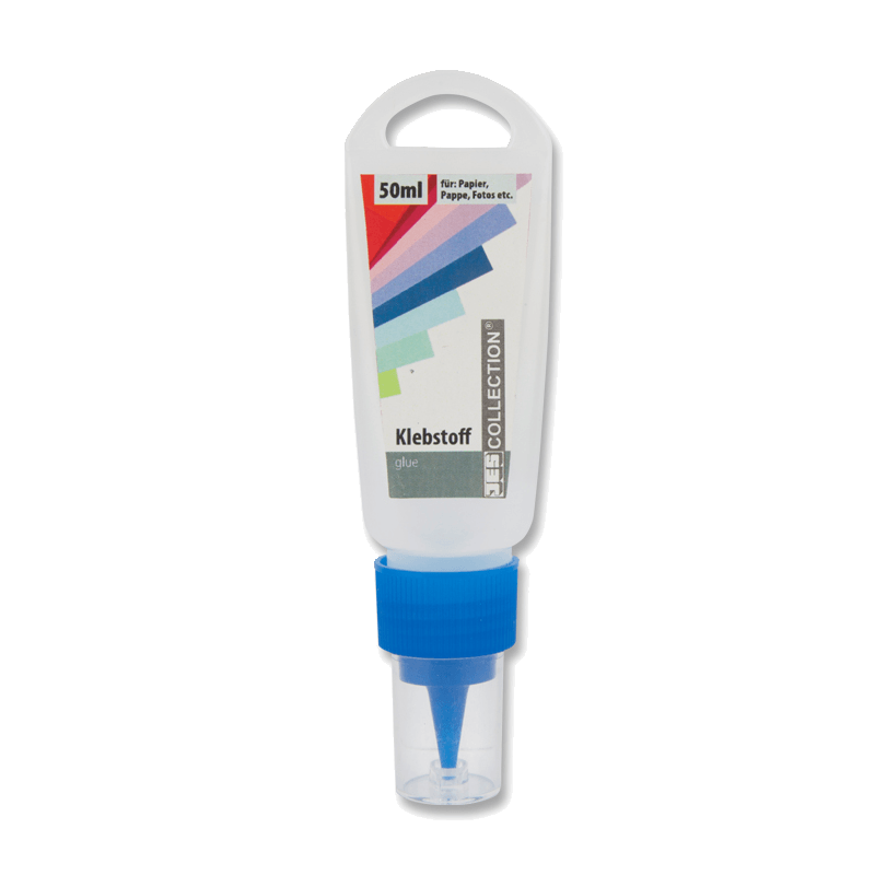 Klebstoff, Kleber, Flüssigkleber, Prittstift, 50ml, Klebstoff, Kleber, Klebstofftube, Klebemittel, Flasche Klebstoff, Klebstoff, Klebstoffpinsel, Kleber, Klebstoffflasche, Haushalt