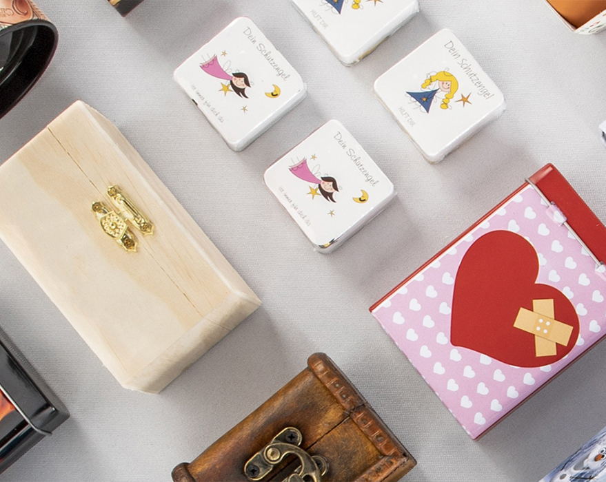 schmuckbox, holzschatz, kleine box, herz-design, kleine boxen