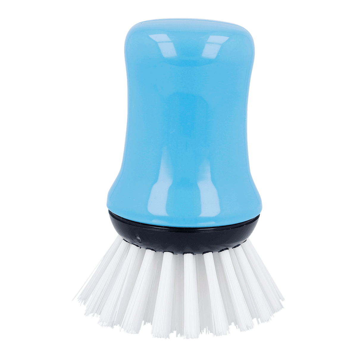 Reinigungsbürste, Schrubber, Kunststoffgriff, weiße Borsten, Bast Bürste, Besen, Reinigung, Handbürste, Kunststoffgriff, weiße Borsten, Reinigungsbürste, Schrubber, Kunststoffgriff, Weißborsten, Putzwerkzeug