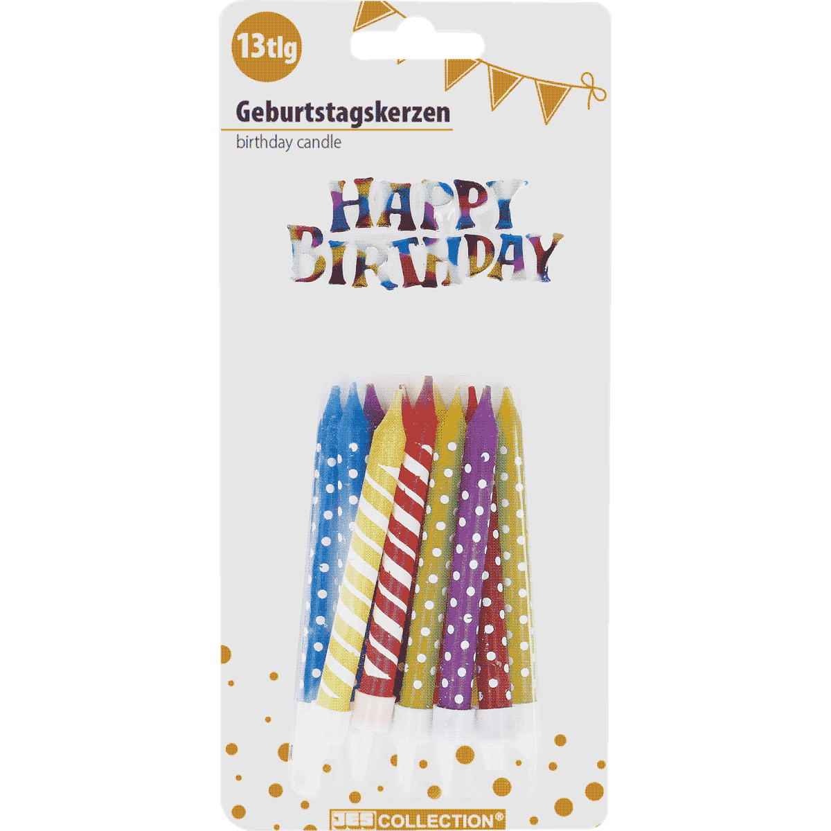 birthday, kerzen, party, glitzer, punktpunkt, Kuchenkerzen, Geburtstagskerzen, Bunt, Girlanden?, Party-Design, Birthdaykerzen, Partykerzen, bunt, Polka-Dots, Streifenmuster