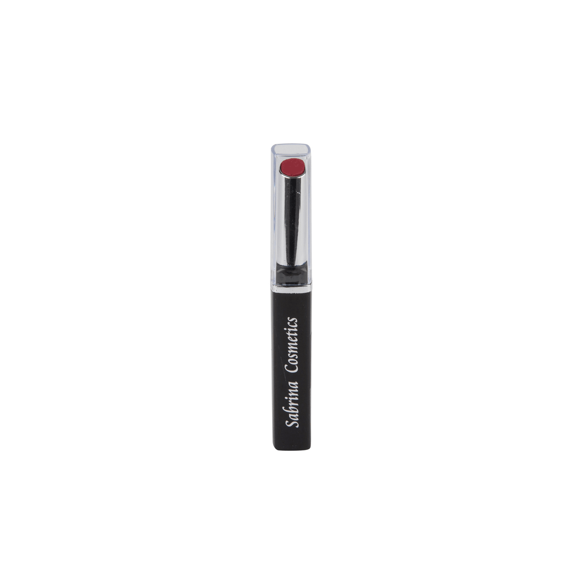 lipstick, rot, lippenfarbe, make-up, Cosmetic tube, Lippenstift, Lippenfarbe, roter Lippenstift, Lippenstift-Röhrchen, Kosmetik, lipstick, lip color, red, makeup, tube lipstick