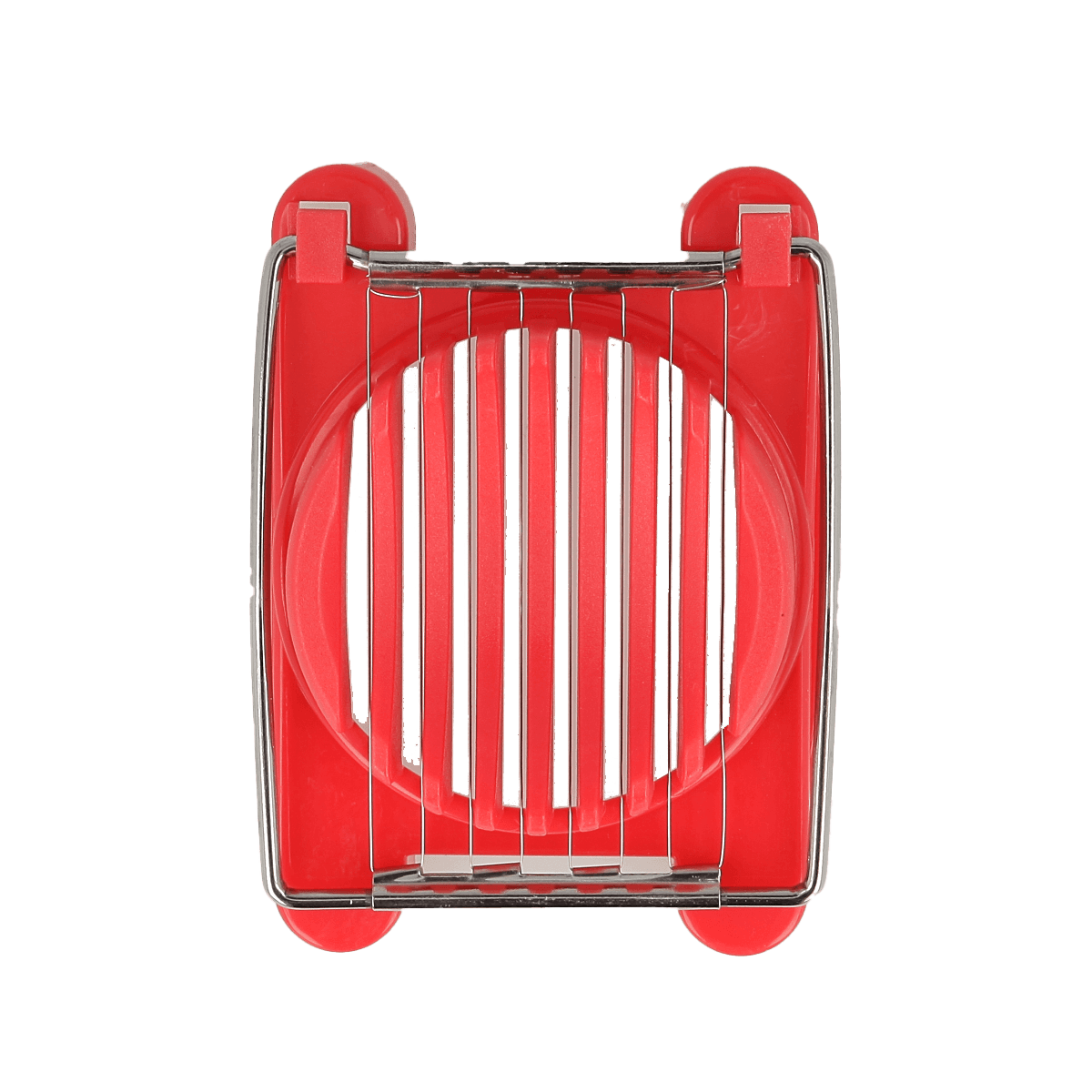 Schwarz?, Küchengerät, Slicer, Rot, Gitter, Käse-Schneidwerkzeug, Käse-Schneider?, image placeholder