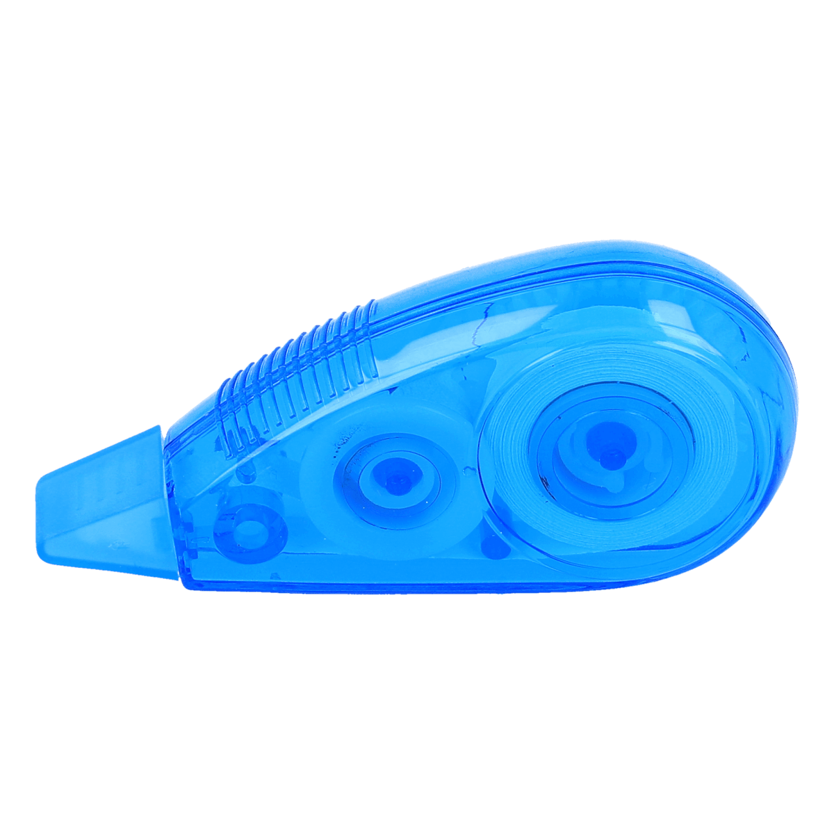 Korrekturspitzer, Leuchtstift, Korrekturspender, Sichtbar, Kleinkapillar, Korrekturspitzen, Korrektur Radiergummi, Radiergummi, Korrekturgerät, Korrektorroller, Korrektur Radiergummi, Kleberrolle?, Tippminen?, Korrekturroller, Tippanwendung