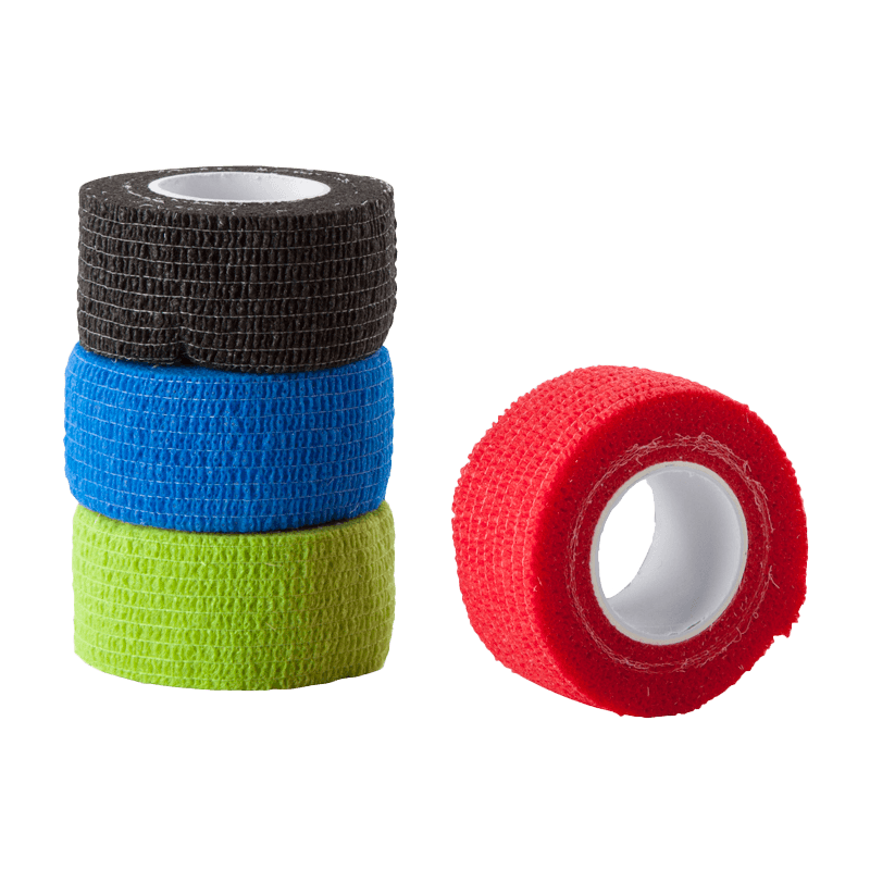 Tape, Gaffer-Tape, Farbband, Klebeband, Rollen, Tape rolls, Bunte Klebebänder, Gewebeklebeband, Klebeband für Basteln, Washi-ähnliches Klebeband, Klebeband, Gafferband, Anti-Rutsch, Tape-Rollenset, Rollenfarbe_multi
