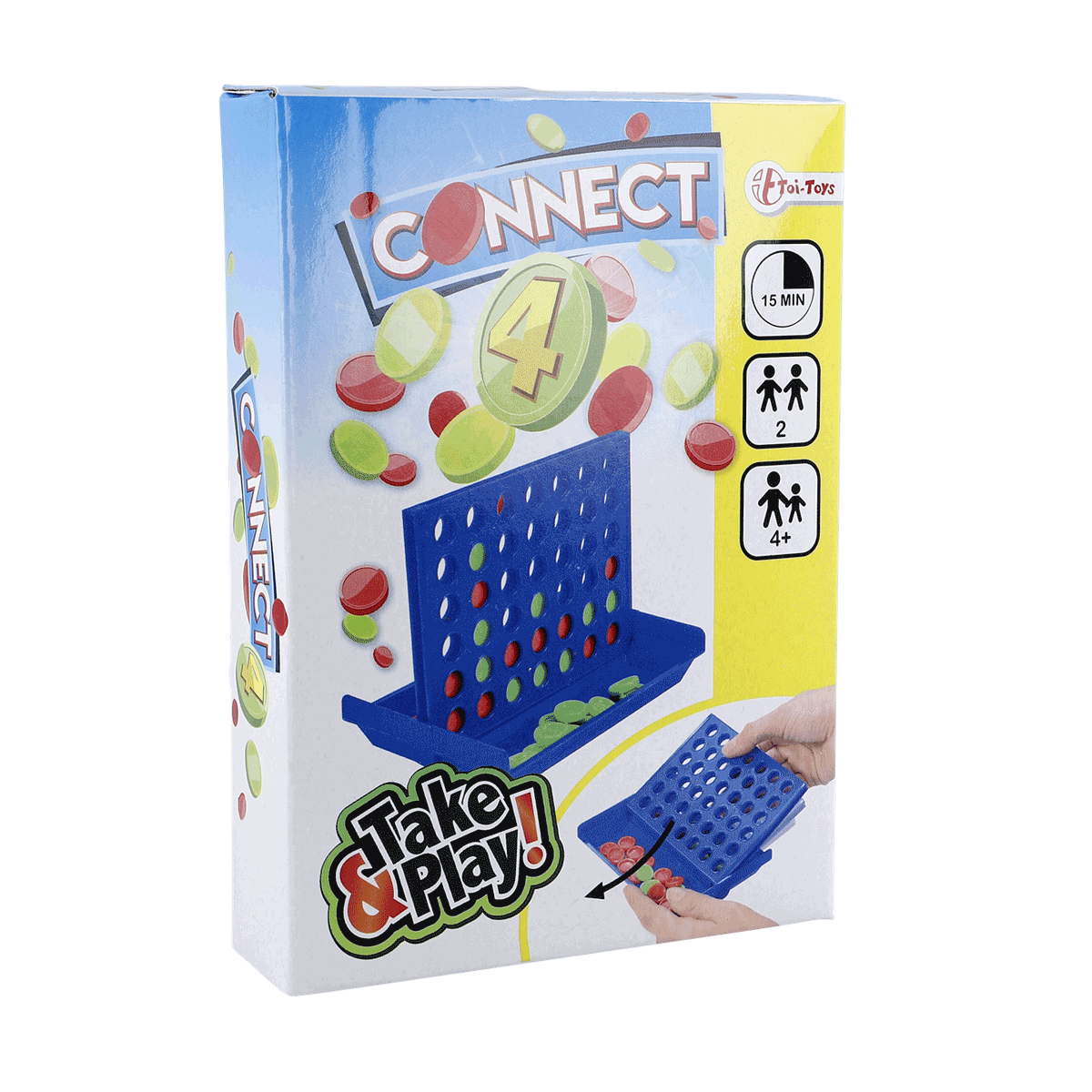 aktives, spielzeug, logik, connect, trak, Kugelspiel, Brettspiel, Lade-/Sortierplatte, Spielzeug, Steckspiel, Lotto-Spiel, Memospiel, Kugel-Lotto, Spielset, Punkteplatte