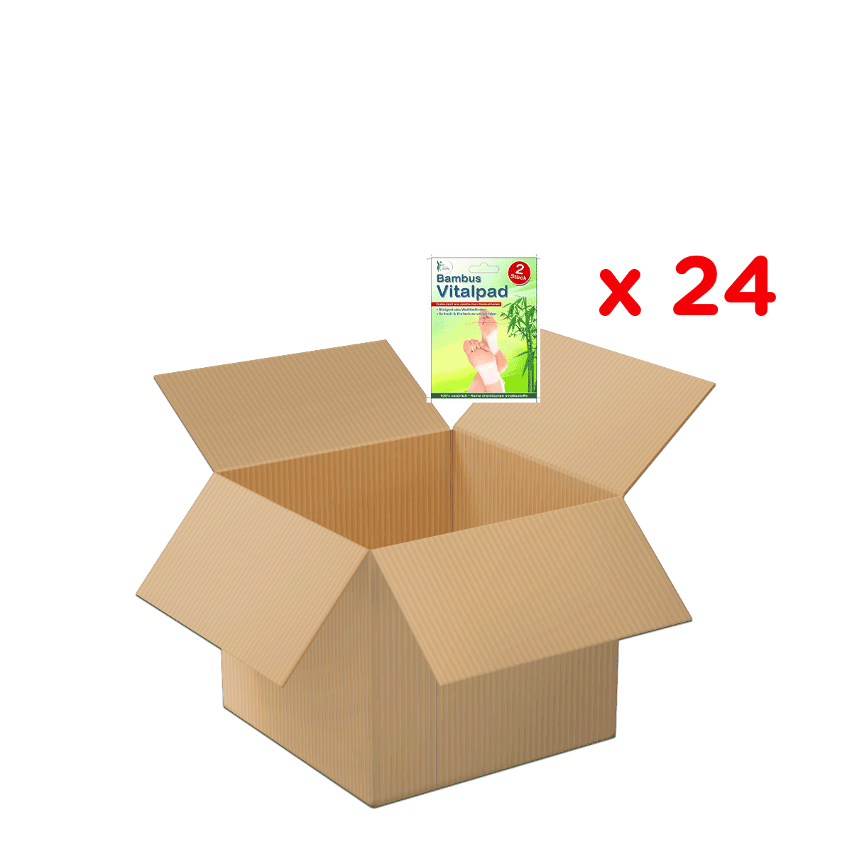 Karton, Schachtel, Verpackung, unbenutzt, enthält 24, Kartonbox, offene Box, Verpackung, leer, Paket, kartonbox, offenes box, verpackung, vaspr, papierbox