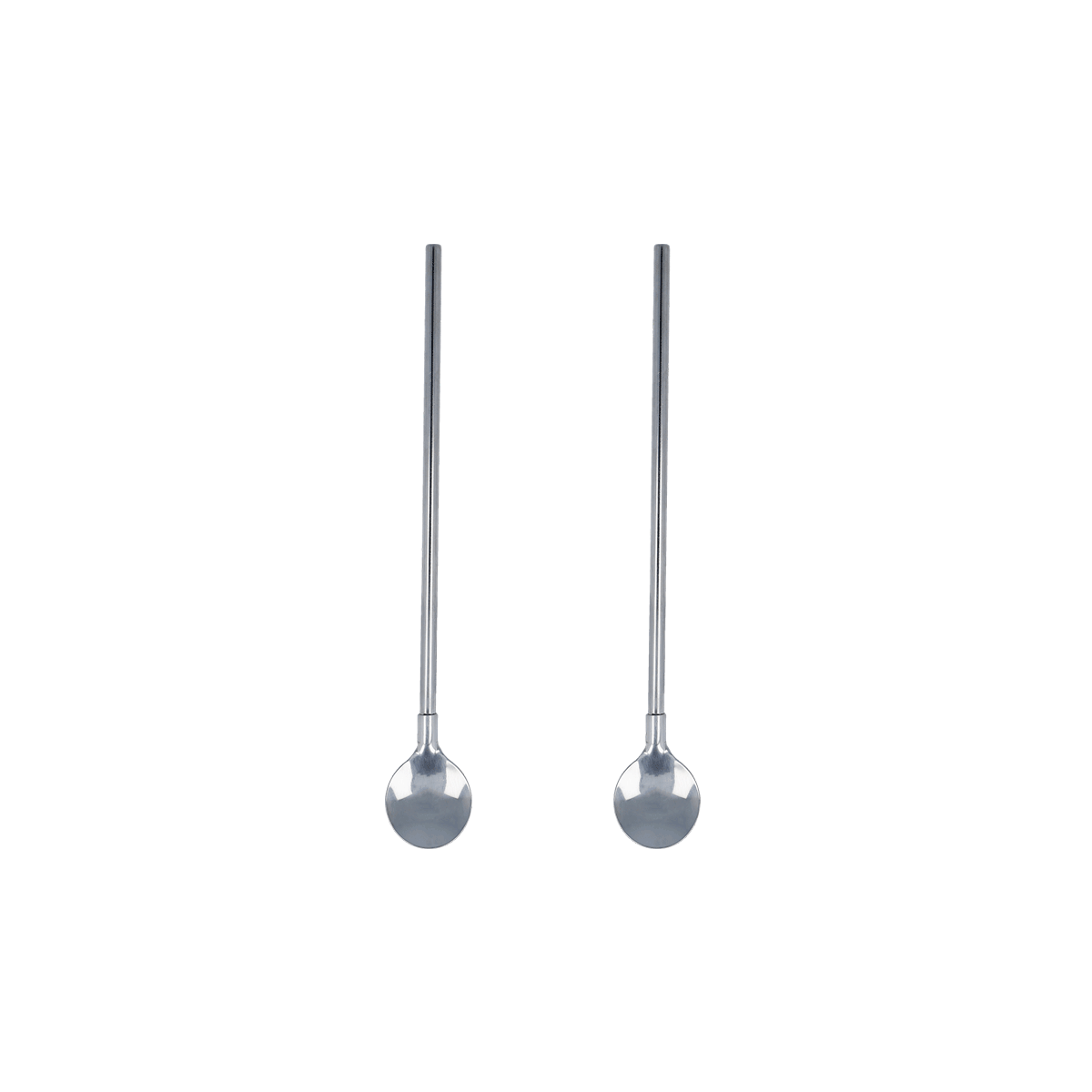 silber, löffel, löffelset, besteck, tischzubehör, Löffel, Küchenutensil, Edelstahl, Löffelset?, Spatel?, eigene Utensilien, Löffel, Küchenutensil, Metall, Stiel-Löffel