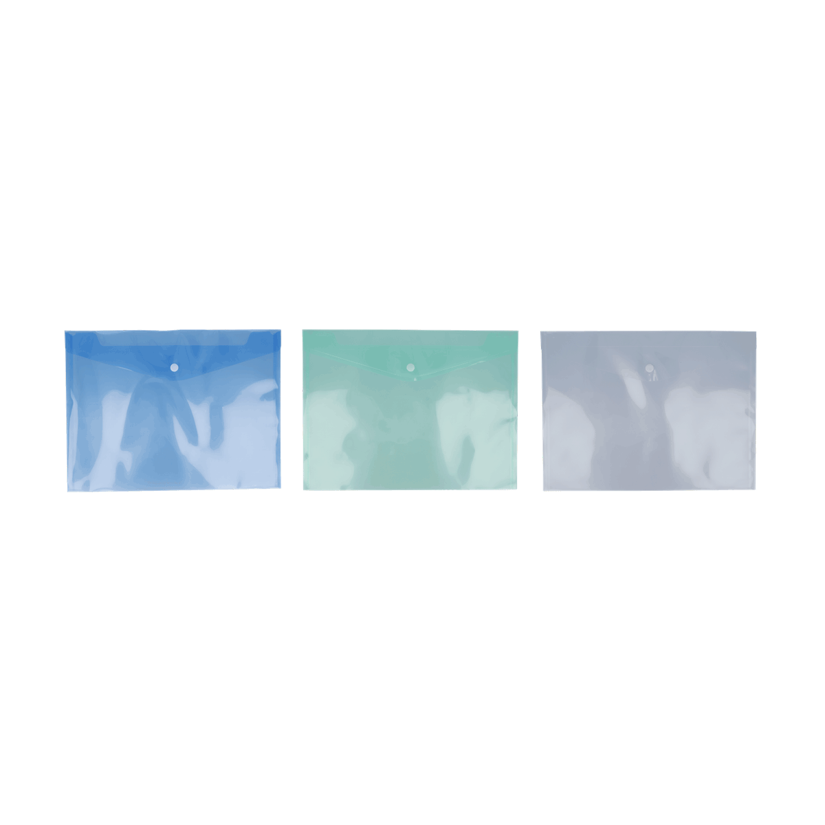abreissbare taschen, polypropylen taschen, farbige tasche, blau grün grau, kunststoff hülle, Verpackung, Beutel, Kunststoff, Ziplock, Mehrfarbig,  Geldbeutel?, ?