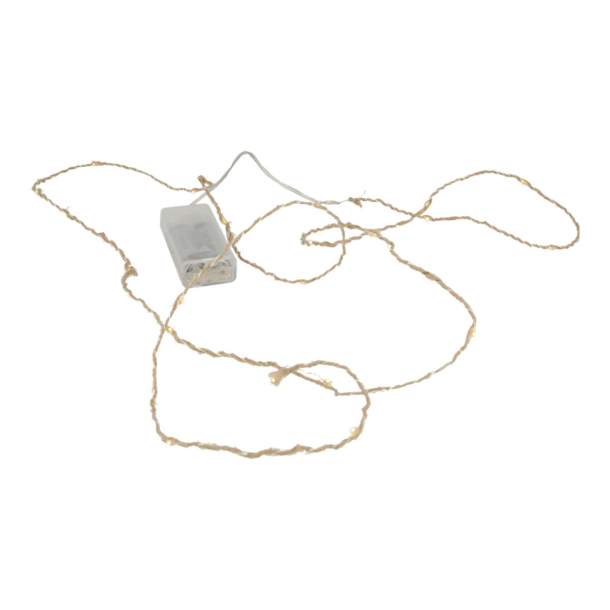 Lichtkette, LED, Kabellicht, String lights, Dekoration