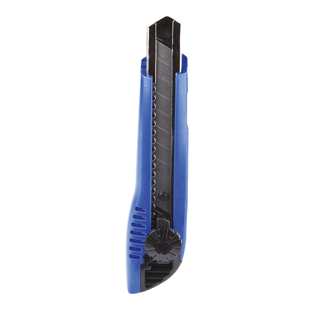 Hobbymesser, X-Acto, Klinge, Verstellbares Cuttermesser, Kunststoffgriff, Cuttermesser, Klingenmesser, Klingenklinge, Abtrennmesser, Verstellbares Messer, Stiftmesser, Razor, Kunststoffgriff, Skalpelle, Klingenmesser