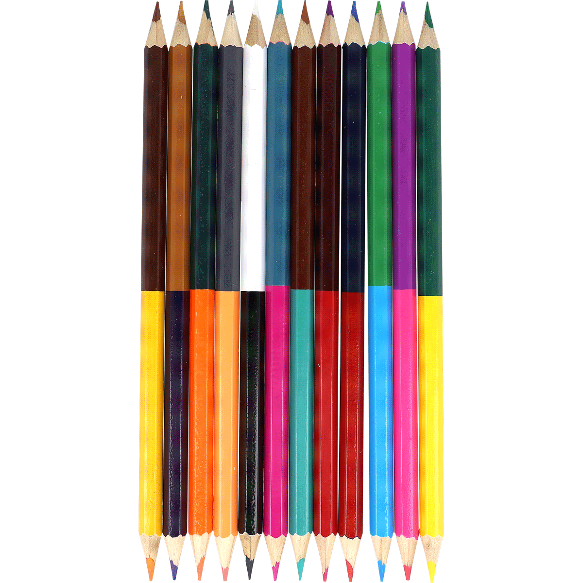 Buntstifte, Bleistifte, Holzstifte, Farbstifte, Mehrfarbig, Buntstifte, Holzstifte, Schwarz, Rundholz, Farbenfroh, Buntstifte, Bleistifte, Buntstifte holz, Holzstifte, Farbstifte