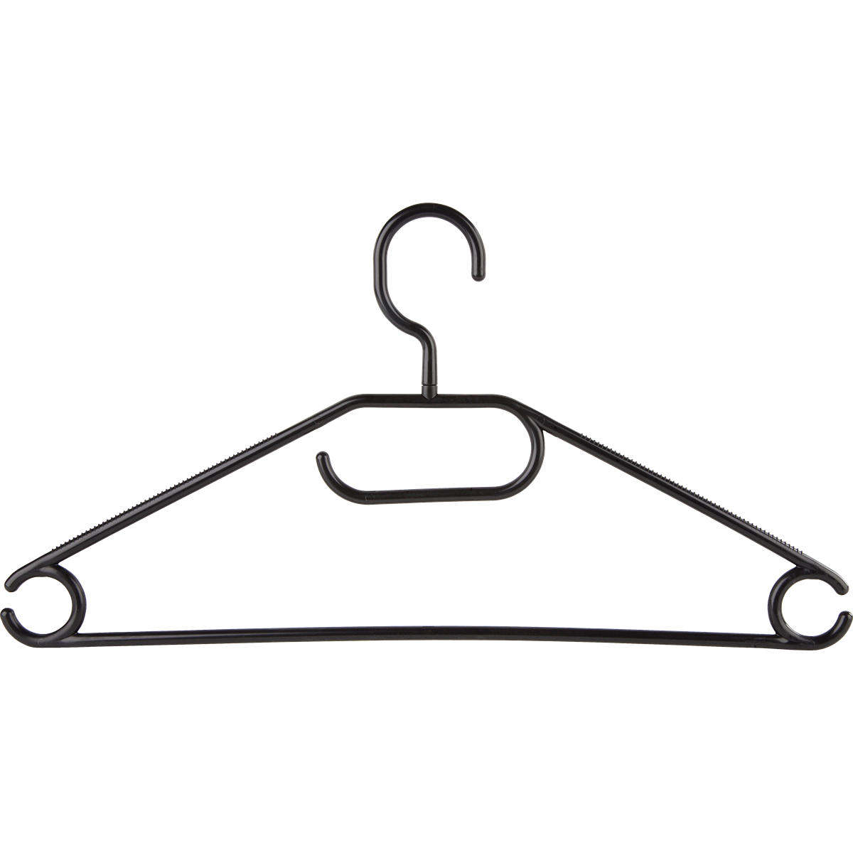 kleiderbügel, metallbügel, haken, hangbügel, kleidungsbügel, Kleiderbügel, Kleiderbügel aus Metall, Metallbügel, Wäscheständer, Schlichtes Hakenbügel, Kleiderbügel, Haken, Metallbügel, Wäscheständer, Kleiderhalter