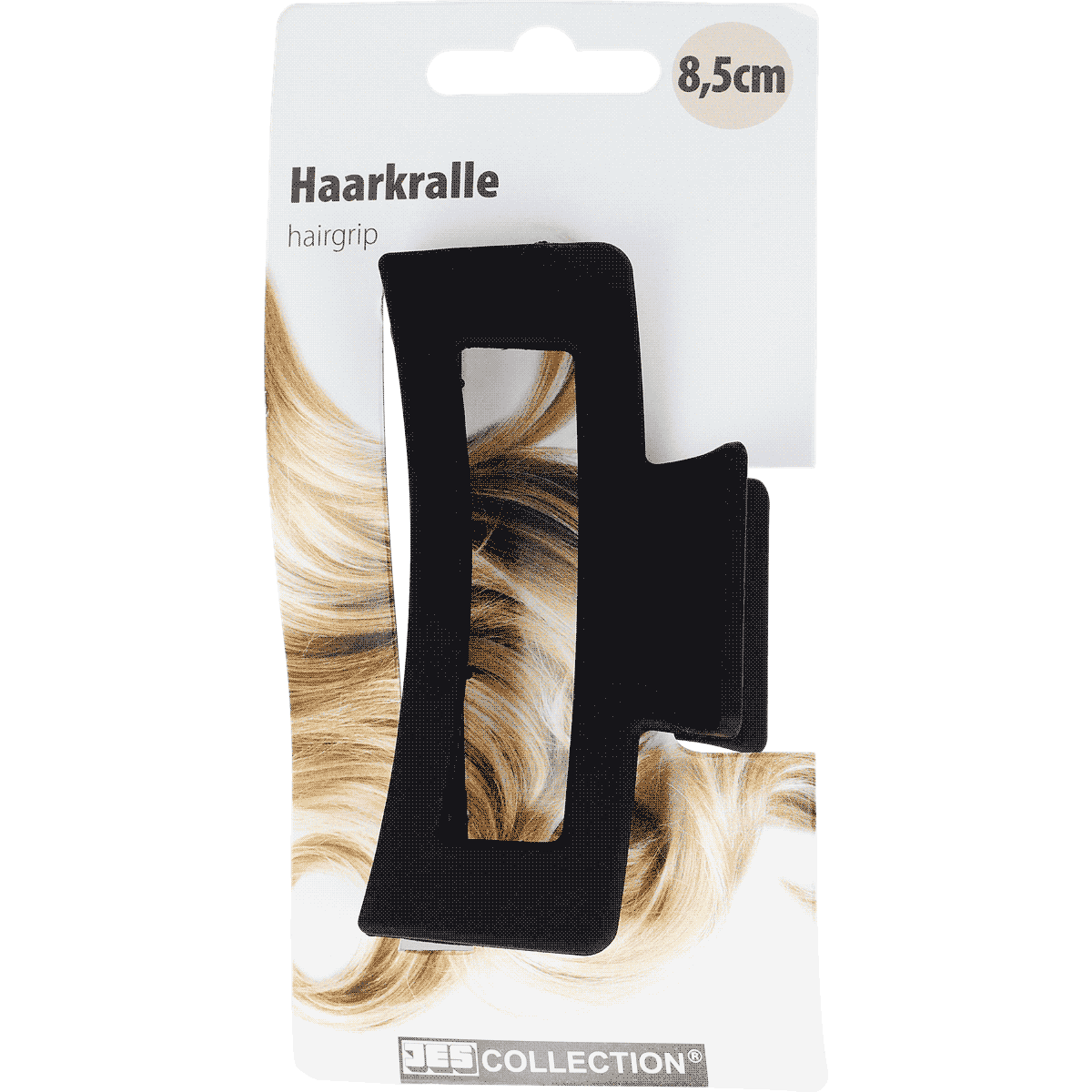 Haarkrallen, Haarclip, Haarspange, Haarstatus, Gummihaarnadel, Haarkralle, hairgrip, Schwarz, Klammer, Pelzmig, haargummi, haarspange, clip, haarband, haaraccessoire