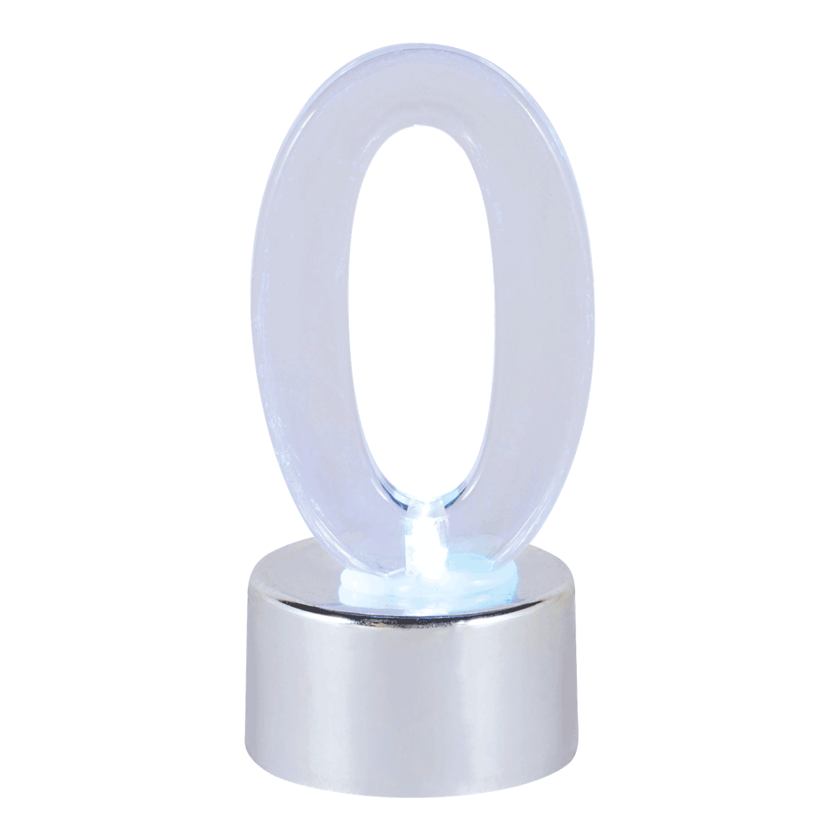 LED, Nachttischlampe, U-Form, Akku, Drucktoleranz, Nachtlicht, LED, Ringform, Schreibtischlampe, Batteriebetrieben, tischlampe, led, neon, rose, metall