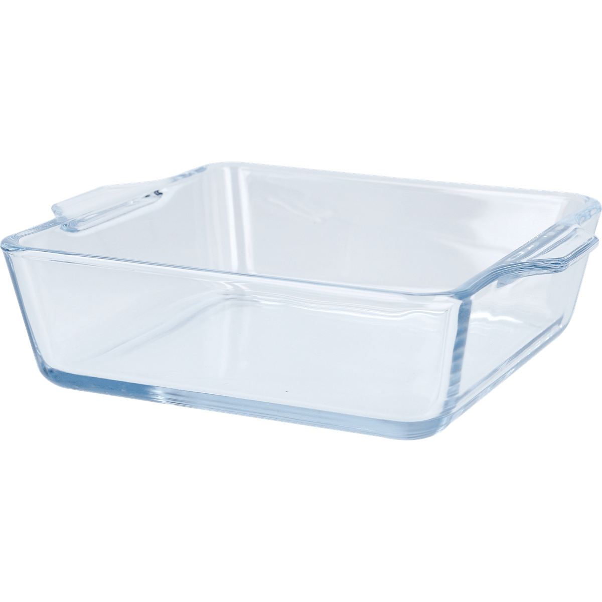 glasreiniger, auflauffB, auflaufbackform, backform, glasform, glasform, auflaufform, backform, transparent, hitzegeeignet, Glasdose, Backgeschirr, rechteckige Schale, transparent, Rechteckglas