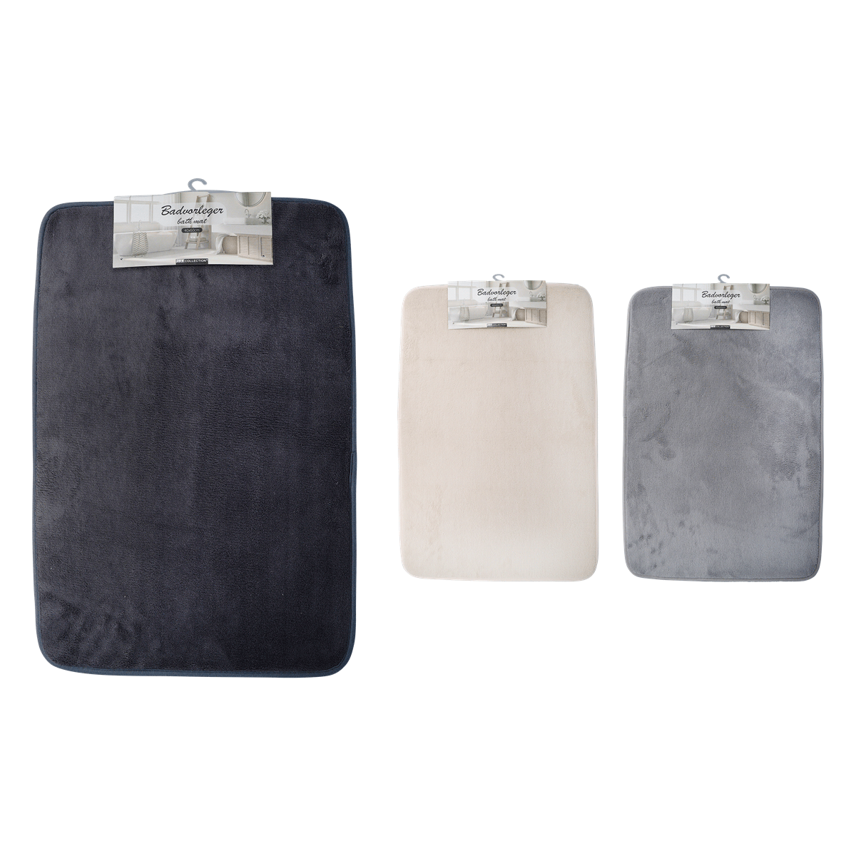Teppich, Fußabdruck, Küchenmatte, Teppichset, Flauschig, Tagesdecke, Plaid, Kuscheldecke, Wärmedecke, Textilset, Tagesdecke, Teppich, Stubenlagerung?, Waschbares Material?, Pflegeleicht?