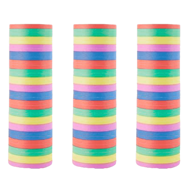 staple, bunte gummis, gummibänder, bandrollen, mehrfarbig, buntbanden, bunte stapel, farbige rollen, mehrfarbig, ringe?, Stapelmarken, bunte Streifen, Hitzebeständig, Klebeband, Klebepapier?