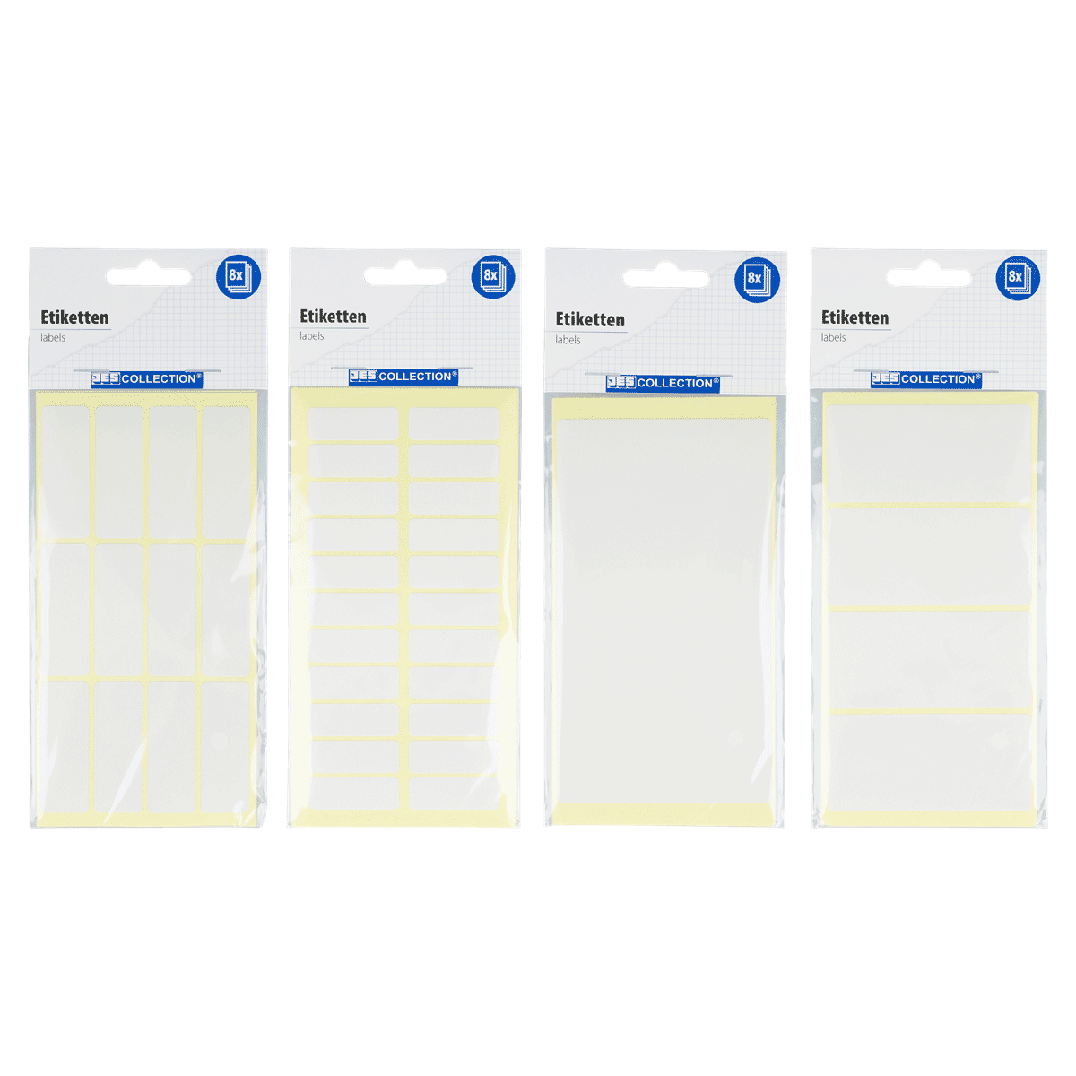 Etiketten, Aufkleber, Notizzettel, Klebezettel, Klebeetiketten, Aufkleber, Etiketten, Notizzettel, Klebepunkte, Paketetiketten, Etiketten, Labels, Aufkleber, Notizfläche, Klebeetiketten