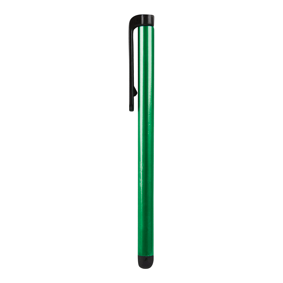 Kugelschreiber, grün, Metallkörper, Clip, RAM?, pen, grün, Kugelschreiber, Metall, Clip, ballpoint, grün, stift, metallisch, clip