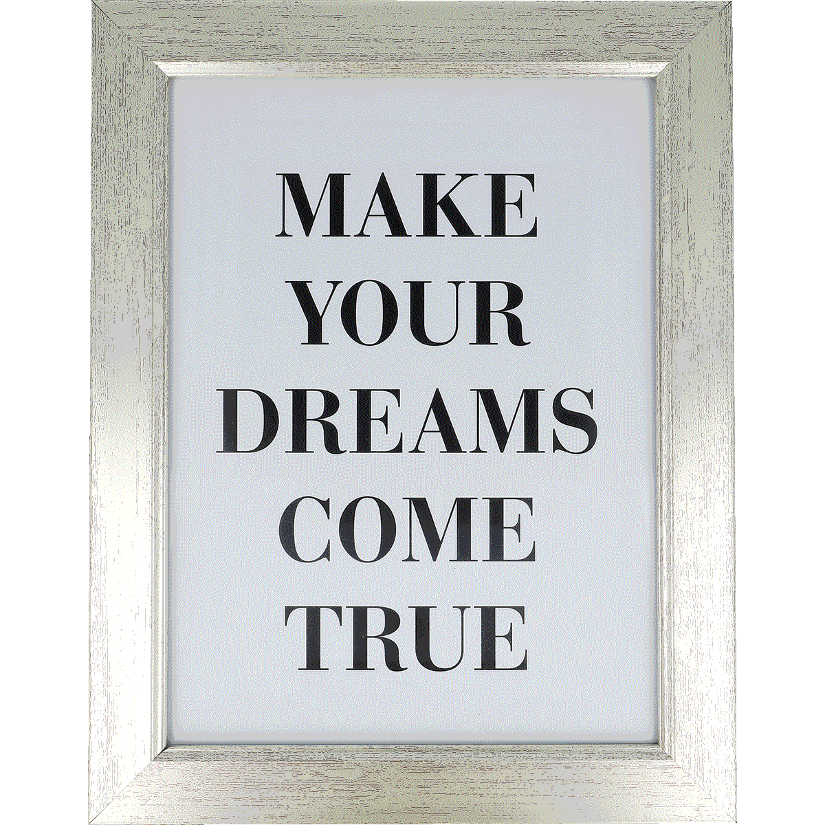 gerahmt,  Bilderrahmen,  Wandkunst,  Typografie,  Motivationsspruch, rahmen, text, motivational, weiß, schwarz, Rahmen, Text, Zitat, Wandschild, Dekorationsrahmen