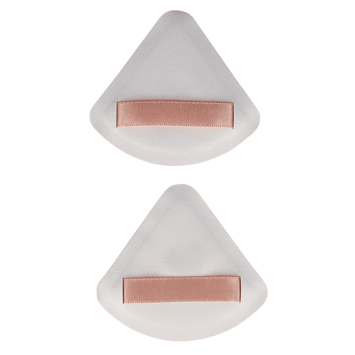 Brustschutz,  BH-Teil, Schutzeinlage, Weiblich?, weiß?, Stillpads, Soft pads, Cool?, Ear pads, Molded pad, Sujet-muscle, Maskenhalter, Plaster, Ohrenseite?, Nasenbügel?