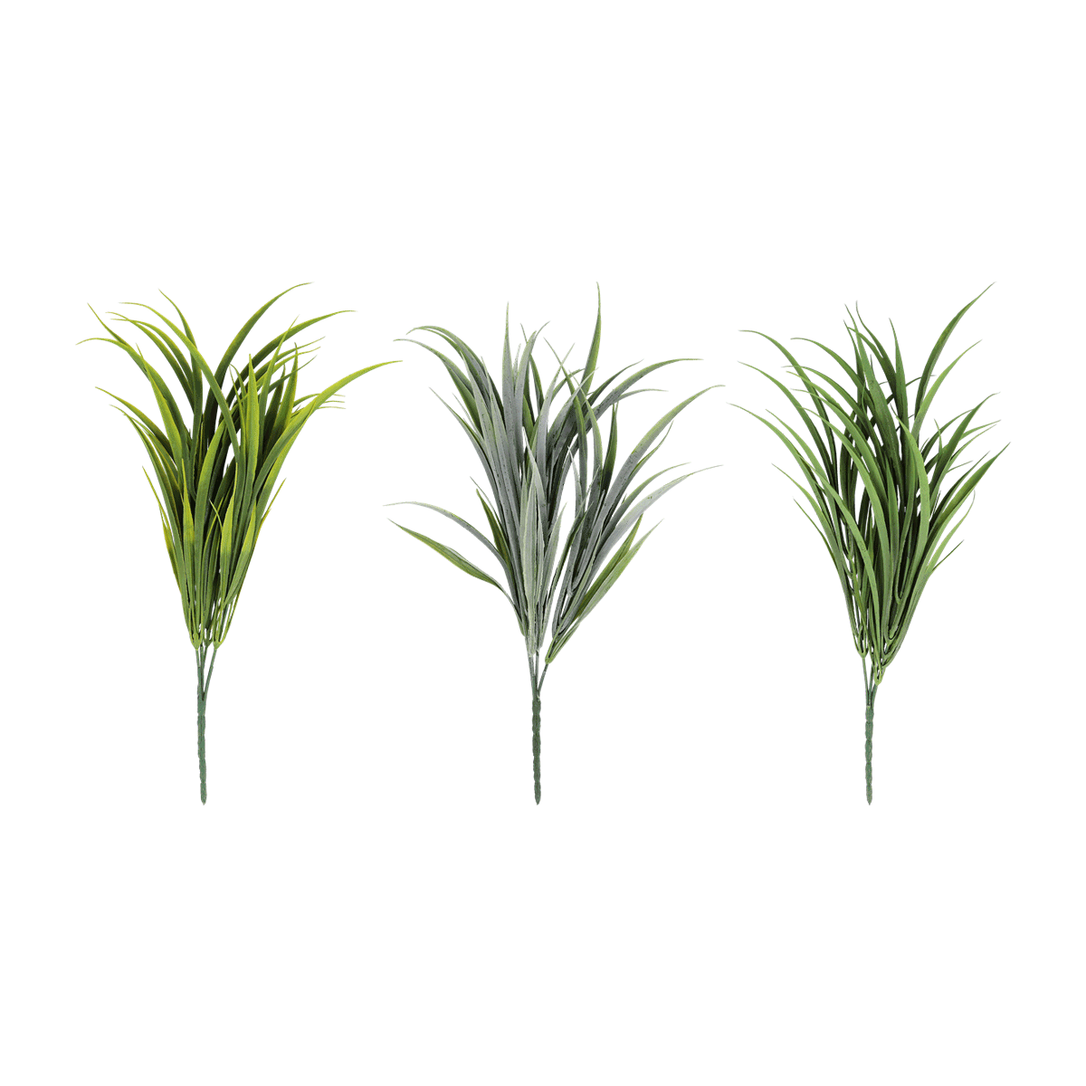 pflanzenzweig, grasart, dünne blätter, grün, zweige, kunstrohr, künstliche pflanze, grasartige blätter, pflanzenzweige, deko gras, pflanze, grasähnliche blätter, dekoration, bündel, künstlich