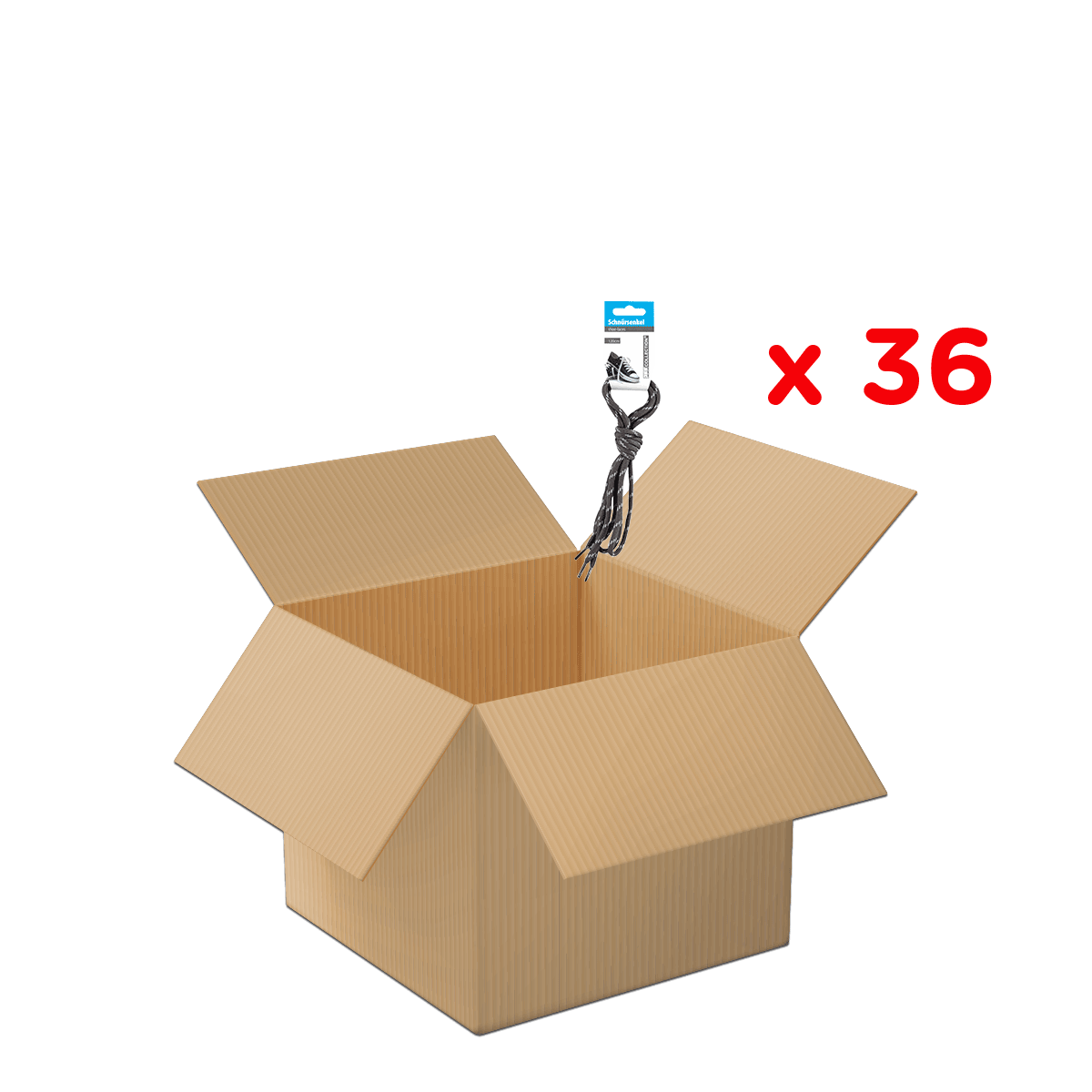 Karton, Kiste, offene Box, Verpackungsmaterial, Versandkarton, Karton, Kiste, Verpackung, Aufhänger, x36, Kartonbox, Umzugskarton, offen, Karton, Kartonsendung