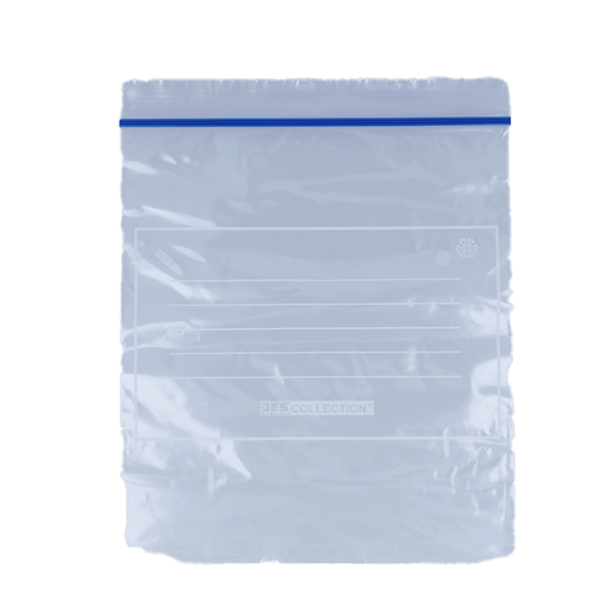 zipper bag, Plasticbeutel, wiederverschließbar, transparent, Aufbewahrungstasche, zipper bag, plastic pouch, clear bag, reusable bag, storage bag, Zip-Beutel, Plastiktüte, wiederverwendbare Tasche, transparente Tasche, versiegelbare Tasche