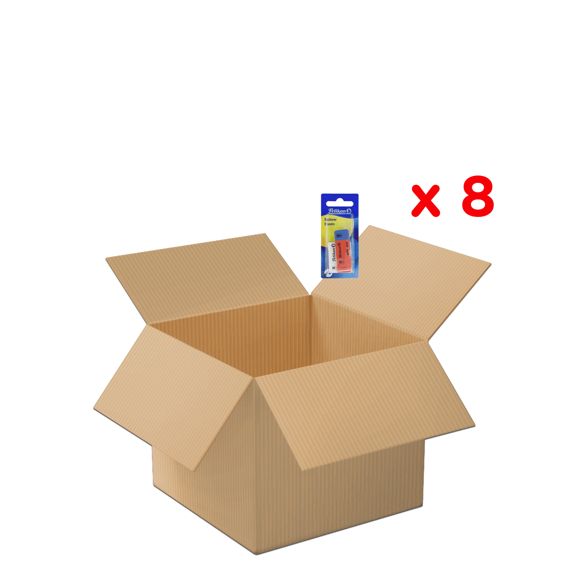 Kartonschachtel, Umzugskarton, Kartonbox, Verpackungskarton, Karton, Kartonbox, Umzugskarton, Karton, Umzug, Faltkarton, Kartonschachtel, Umzugskarton, Kartonbox, braune Box, großes Paket