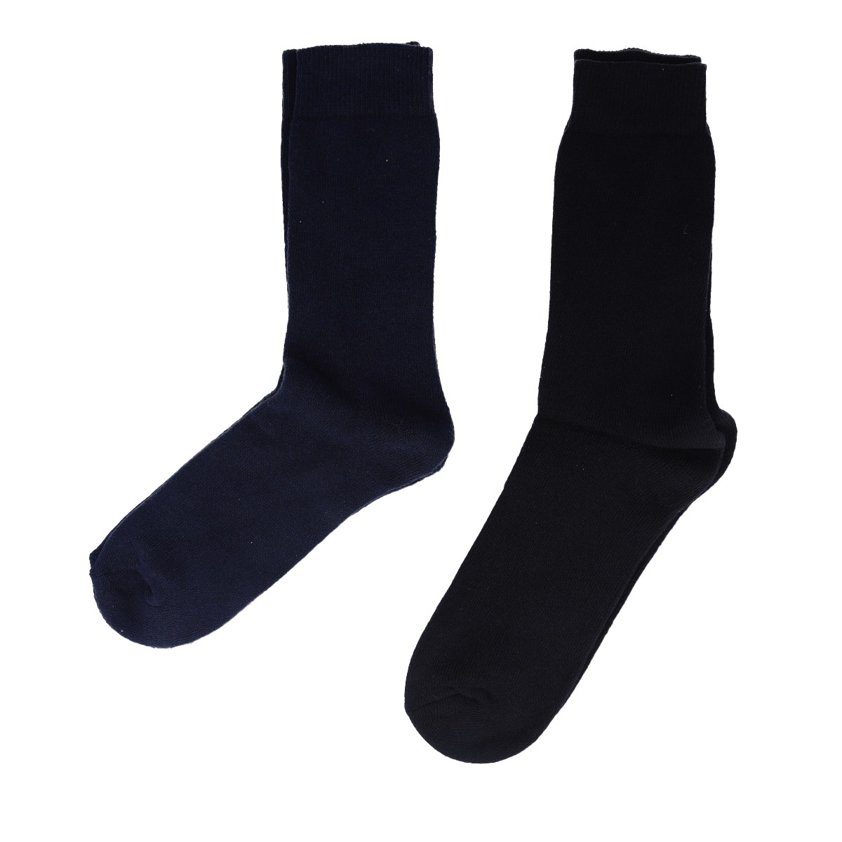 Socken, KnöchelSocken, uni, dunkel, paar, Socken, Wadenhöhe,  uni, dunkelblau, einfache Baumwolle, Socken, Knöchelhoch, einfarbig, Baumwolle, dunkelblau
