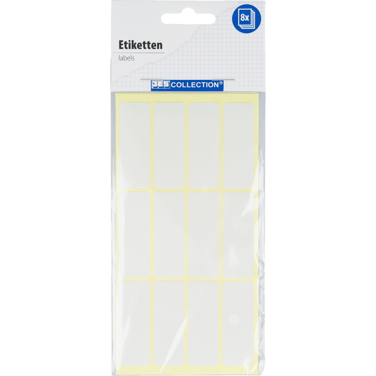 etiketten, aufkleber, self-adhesive, kleinegröße, faltblatt, Etiketten, Labels, Klebeetiketten, Aufkleber, Kartenetiketten, etiketten, aufkleber, quadratisch, selbstklebend, großformat