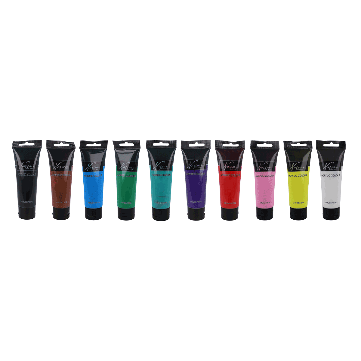 Acrylfarbe, Farben Set, Malerei, Künstlerbedarf, Farbtube, Acrylfarbe, Farben-Set, Malfarben, Tubenkuchen, Künstlerbedarf, Acrylfarbe, Farbtube, Farben-Set, Künstlerbedarf, Farb tube