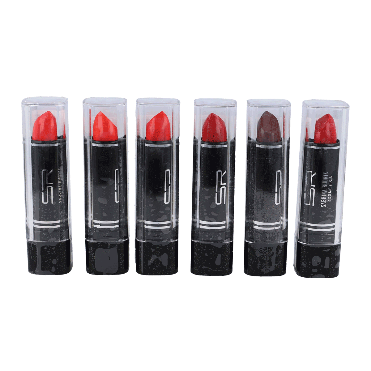 lipstick, lippenstift, rot, lippenfarbe, makeup