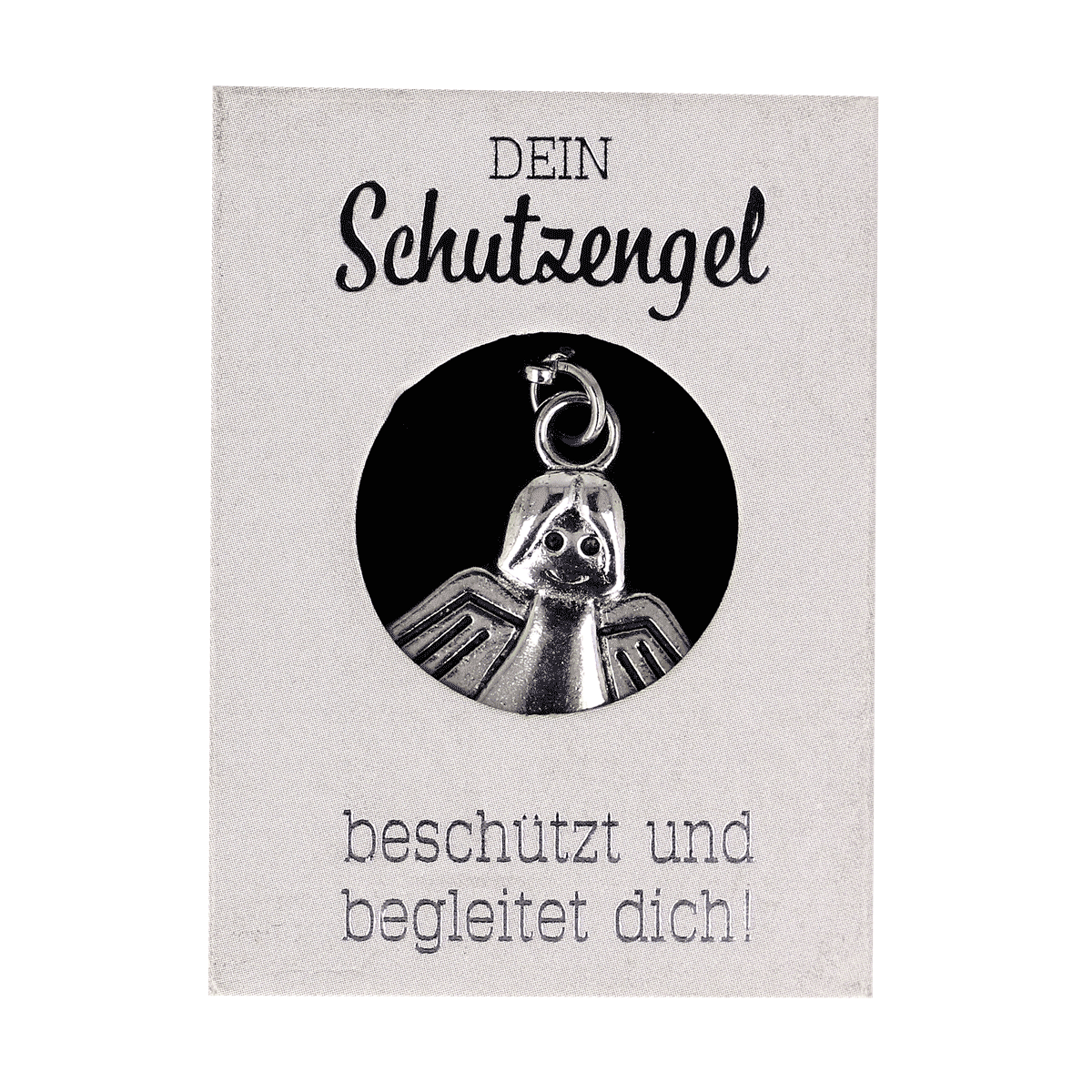Schutzengel, Anhänger, Silber, Medallion, Kette oder Anhänger, Schutzengel, Anhänger, Charms, Medallion, Silber, Schutzengel, Anhänger, Medallion, Silber, Schmuck