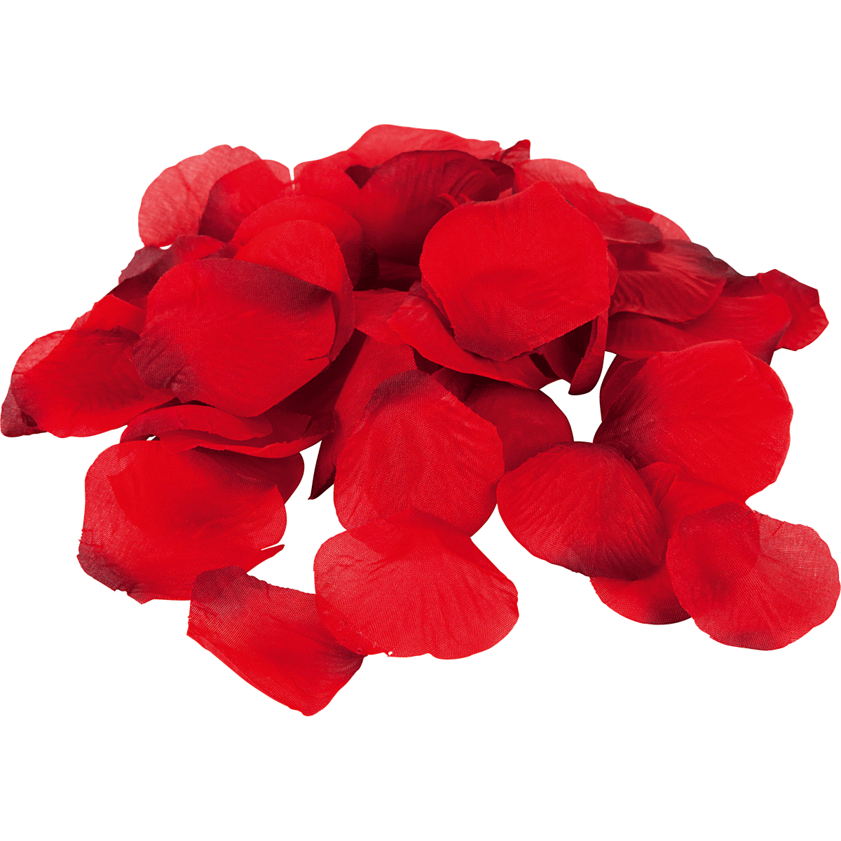 rose petals, rote blätter, blätter?, petals, rose petals, Rotblütenblätter, rote Rosenblätter, Blütenblätter, Rosenblätter, Blumenreste, rote blütenblätter, rose blütenblätter, blütenblätter, blumenblätter, rose