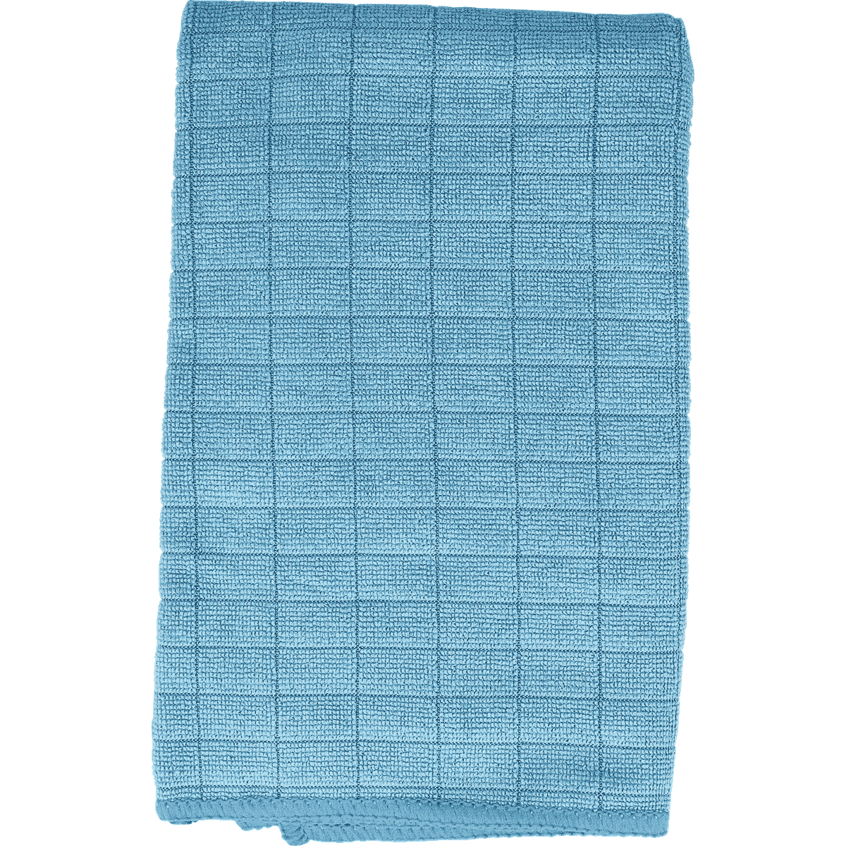 Tuch, Badematte, Mikrofaser, Blau, Quadratmuster, Handtuch, Badehandtuch, Blau, Plüsch, Gittermuster, tuch, handtuch, mikrofaser, texturiert, blau