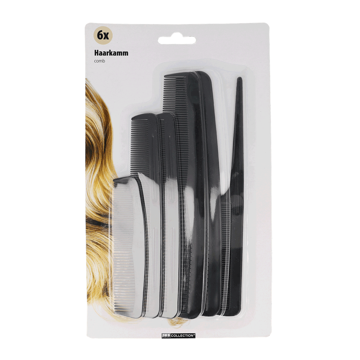 Haarkamm, Kammset, Friseurwerkzeug, Haarbürsten, Schwarz, Haarkamm, Kammset, Kammhalter, Friseurzubehör, Schwarz, Haarkamm, Kammset, Kunsthaar, Frisierwerkzeug, Kammenset