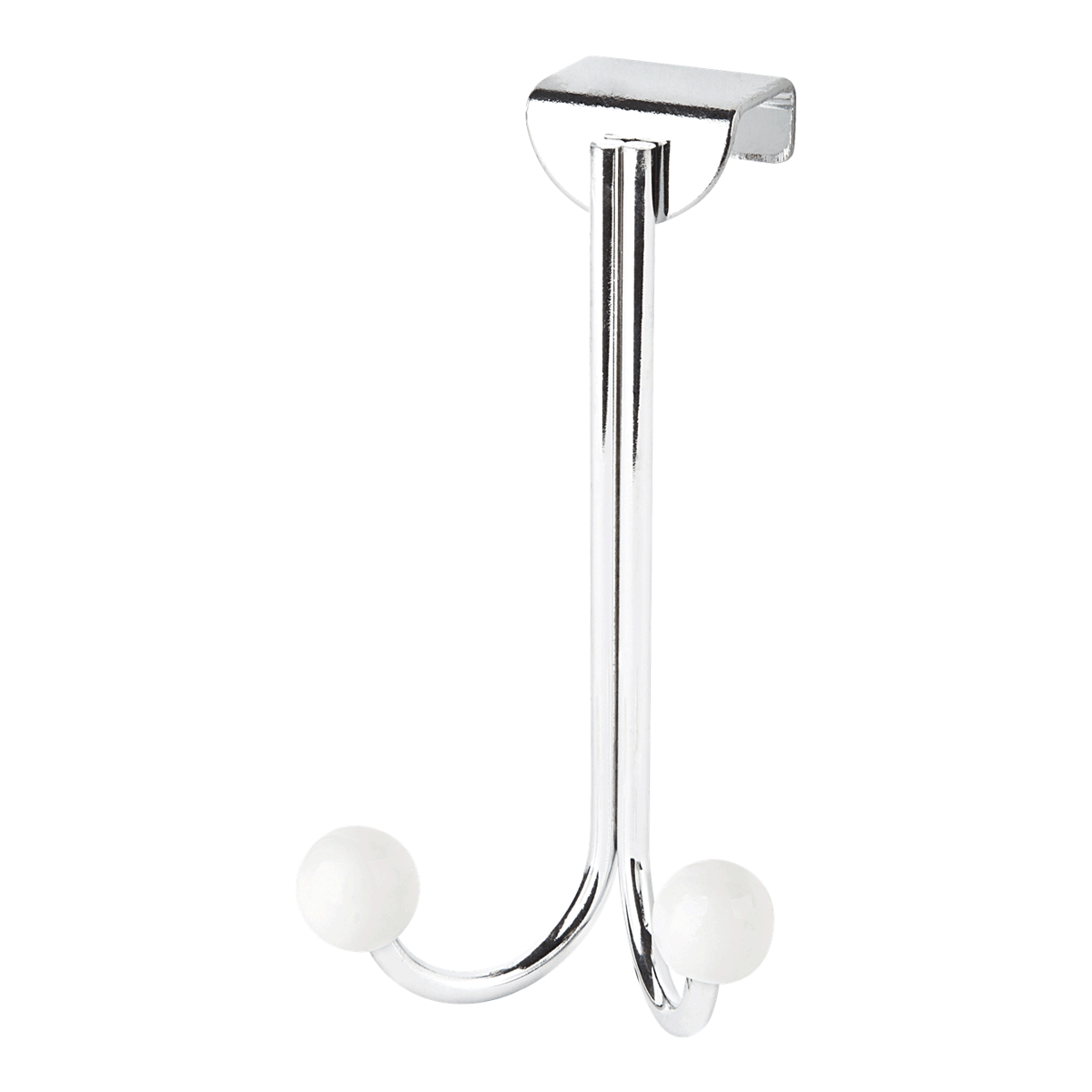 Haken, Kleiderhaken, Kleiderhaken, Bugelhaken, Chromstahl, Bilderhaken, Wandhaken, Metallhaken, Kleiderhaken, Latex?, Haken, Halter, Kleiderhaken, Chrom, Metall