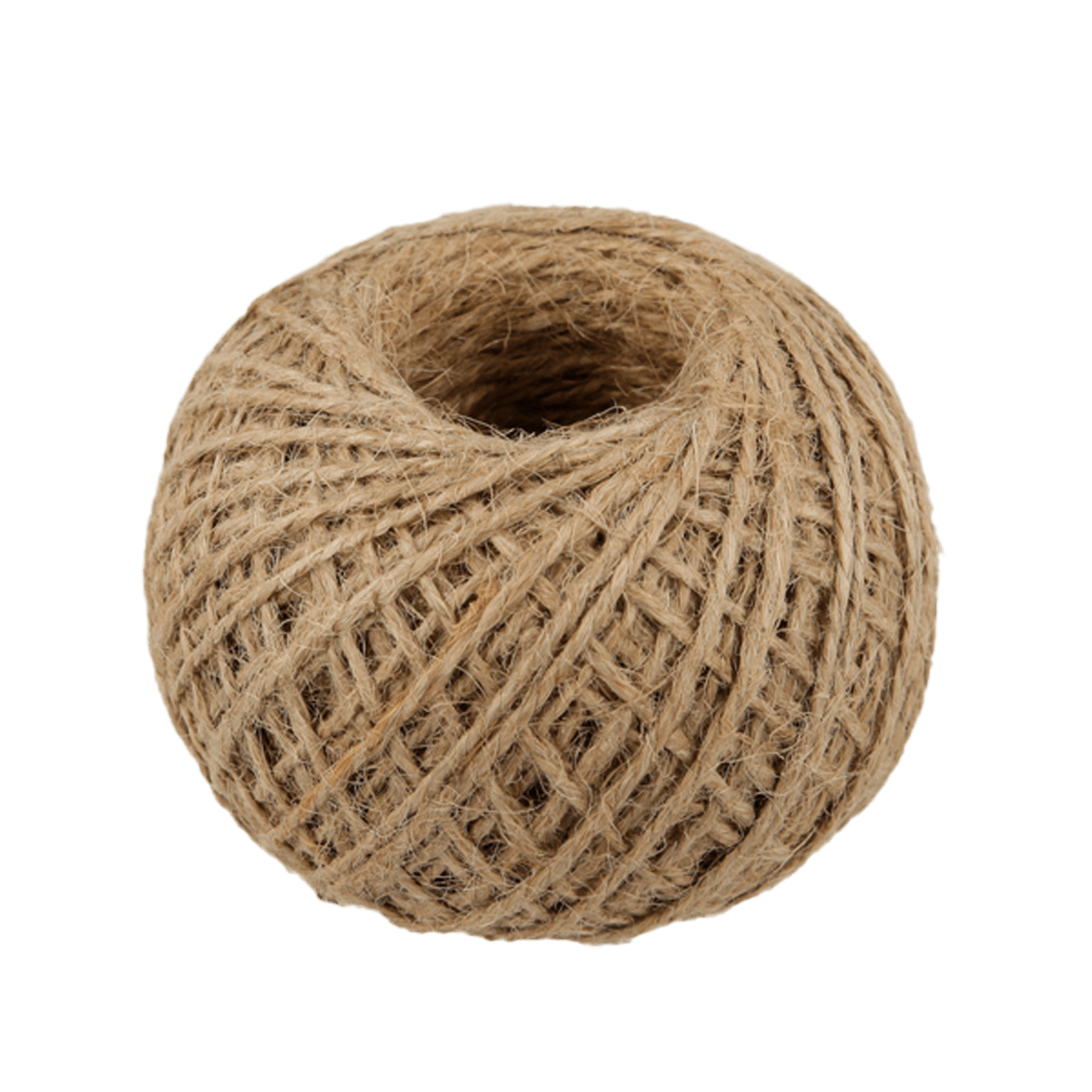 Schnur, Naturfarben, Jute, Rollenschnur, Kordel, Jutegarn, Garnkugel, Schnur, Natürliche Faser, Kordel, Sisal Garn, Jute Garn, Baumwollseil, Schnurball, Naturfaser