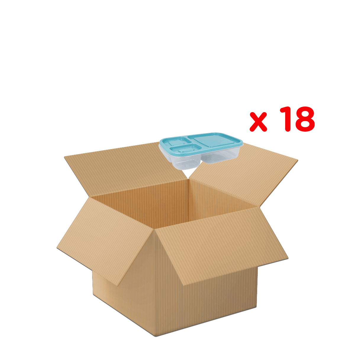 Kartonbox, Kartonverpackung, Aufbewahrungsbox, Brotdose, Praltbox, kartonbox, kartonage, abfall-entsorgung, aufbewahrungsbox, dose, Karton, offener Karton, Versandkarton, Verpackungskarton, Kartonage