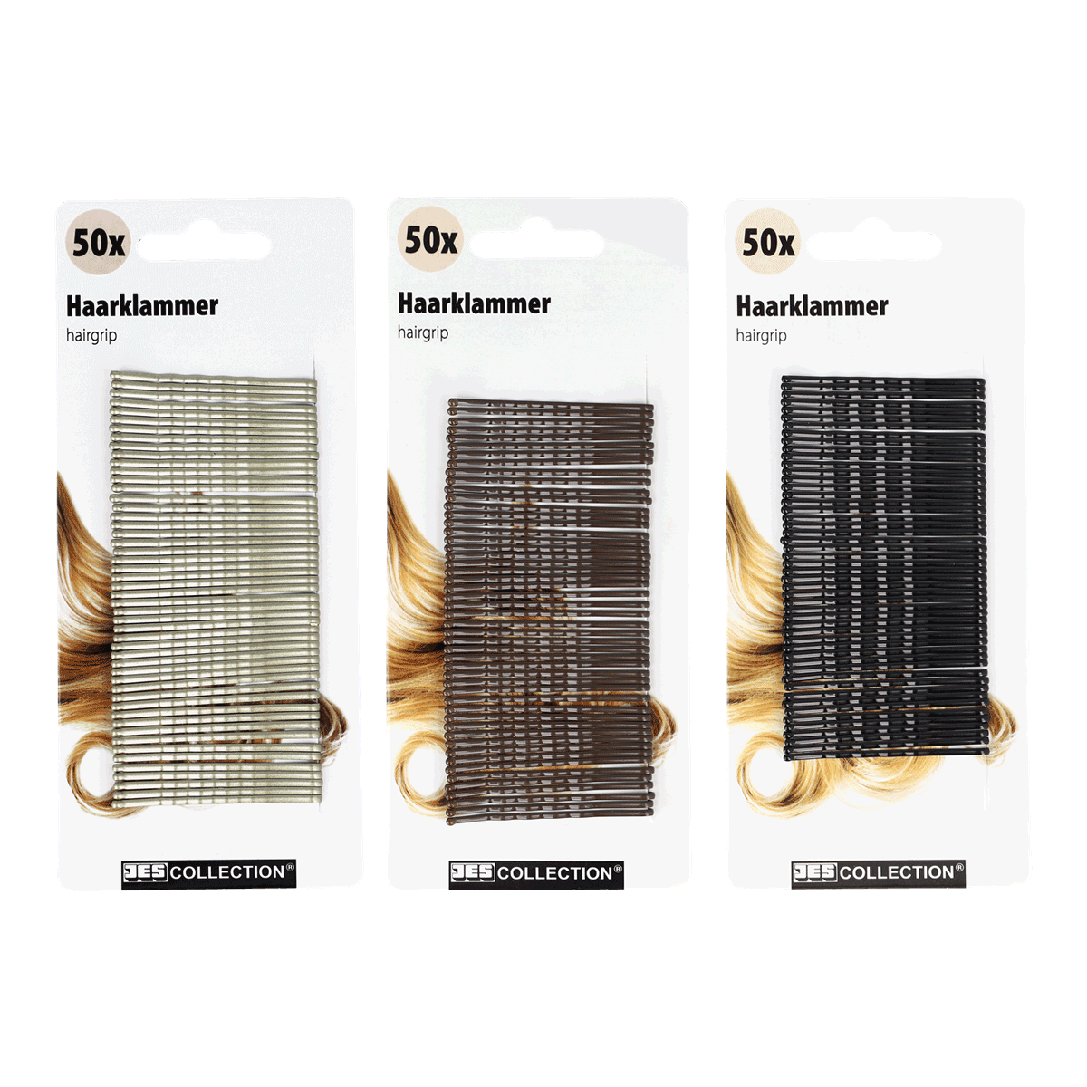 Haarklemmer, Haarspange, Haarclip, Klammer, Frisierklammer, Haarklammer, Haarspange, Haarclip, Farbe, Material, Haarklammer, Haargummi, Klemmen, Klammern, Haarzubehör