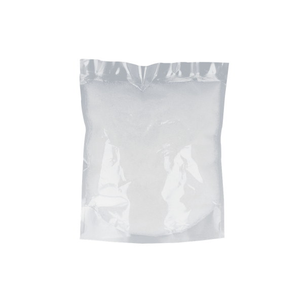 24 x Dekoschnee X-Mas à 20 g (480 g)